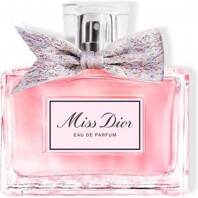 DIOR Miss Dior 2021 EDP 50ml
